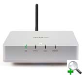 �����-���������� ��������������� Arcam RDAC - ���.3