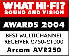 ������� ARCAM - ���.1