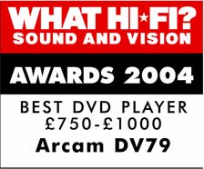 ������� ARCAM - ���.2