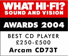 ������� ARCAM - ���.3