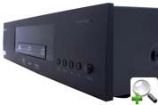 ARCAM � Hi-Fi ������� - ���.2