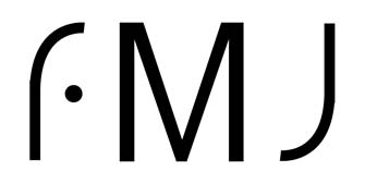 ������� FMJ - ���.1