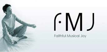 ������� FMJ - ���.2