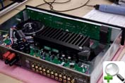 ARCAM � Hi-Fi ������� - ���.3