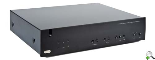 ARCAM D33 SuperDAC - ���.1