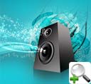 ARCAM � Hi-Fi ������� - ���.4