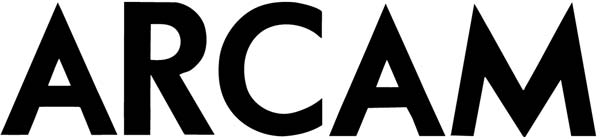 ARCAM �������