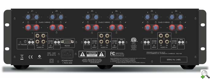 �������������� ��������� �������� MZ12 - ���.2