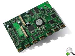 3D-����������� 7.1-��������� AV ������� AVR600 - ���.4