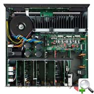 3D-����������� 7.1-��������� AV ������� AVR600 - ���.5