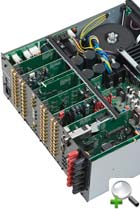 3D-����������� 7.1-��������� AV ������� AVR600 - ���.6