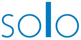 Arcam Solo - ���.1