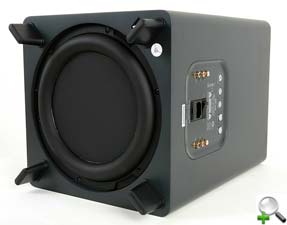 �������� Arcam Logo - ���.3
