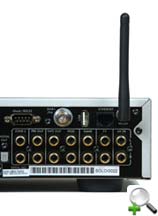 CD-������� Arcam Solo Neo - ���.2