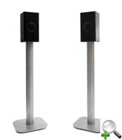 ���������� Arcam � ������