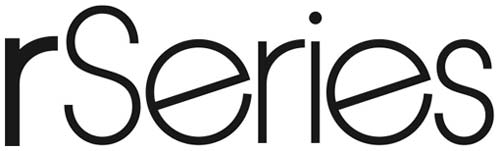 Линейка Arcam rSeries