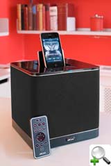 IPod ������ ������� rCube - ���.2