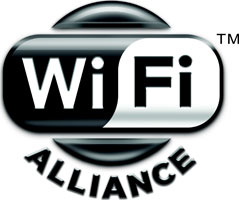 Wi-Fi (Wi reless Fi delity)