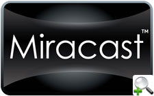 Miracast  