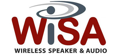 WiSA (Wireless Speaker and Audio Association)