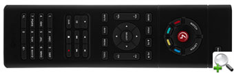 ������� �������������� �������� ��� ��� ������ ���� �� Control4 - ���.8