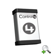 Control4 � ���������� ���������� � ������������� ���� - ���.10
