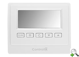 Control4 � ���������� ���������� � ������������� ���� - ���.12