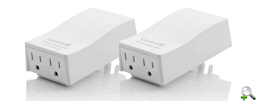 Control4 � ���������� ���������� � ������������� ���� - ���.3