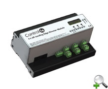 Control4 � ���������� ���������� � ������������� ���� - ���.5