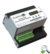 Control4 � ���������� ���������� � ������������� ���� - ���.8
