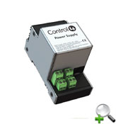 Control4 � ���������� ���������� � ������������� ���� - ���.9