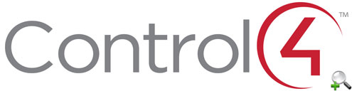 Control4 � ���������� ���������� � ������������� ���� - ���.1