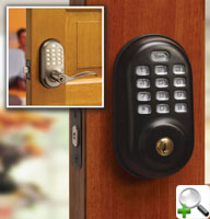 Control4 � ���������� ���������� � ������������� ���� - ���.8