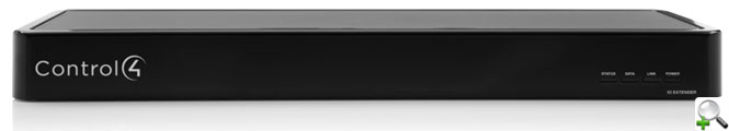 Control4 IO Extender - ���.6