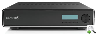 Control4&reg; Multi-Tuner � XM Radio - ���.27