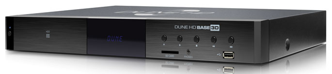 �����-������ �� Dune HD GmbH - ���.15