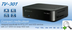 �����-������ �� Dune HD GmbH - ���.5