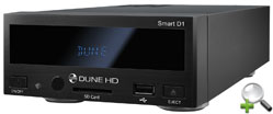 �����-������ Smart �� Dune HD GmbH - ���.10