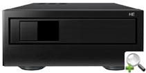 �����-������ Smart �� Dune HD GmbH - ���.11
