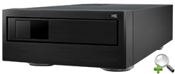 �����-������ Smart �� Dune HD GmbH - ���.13
