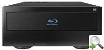 �����-������ Smart �� Dune HD GmbH - ���.14