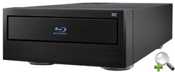�����-������ Smart �� Dune HD GmbH - ���.16