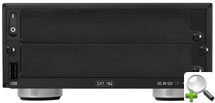 �����-������ Smart �� Dune HD GmbH - ���.18