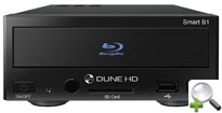 �����-������ Smart �� Dune HD GmbH - ���.2