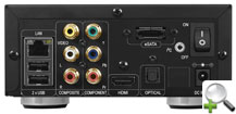 �����-������ Smart �� Dune HD GmbH - ���.3