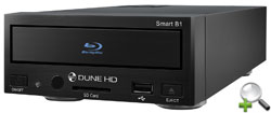 �����-������ Smart �� Dune HD GmbH - ���.4