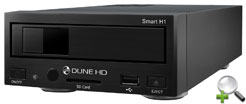 �����-������ Smart �� Dune HD GmbH - ���.7