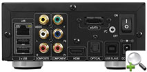 �����-������ Smart �� Dune HD GmbH - ���.9