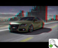 ������������ ���������� 3D �����������