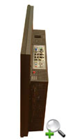 ������� �������� Hantarex SMALL SIZE LCD19&Prime; Embedded Panel PC - ���.2